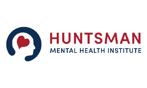 Huntsman Mental Health