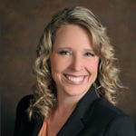 Feller Behavioral Health Dr. Rebecca Feller Utah